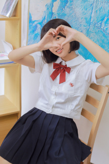 明星专题：贝尔奇姆·比尔金