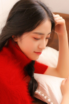 千山暮雪2第二部全集
